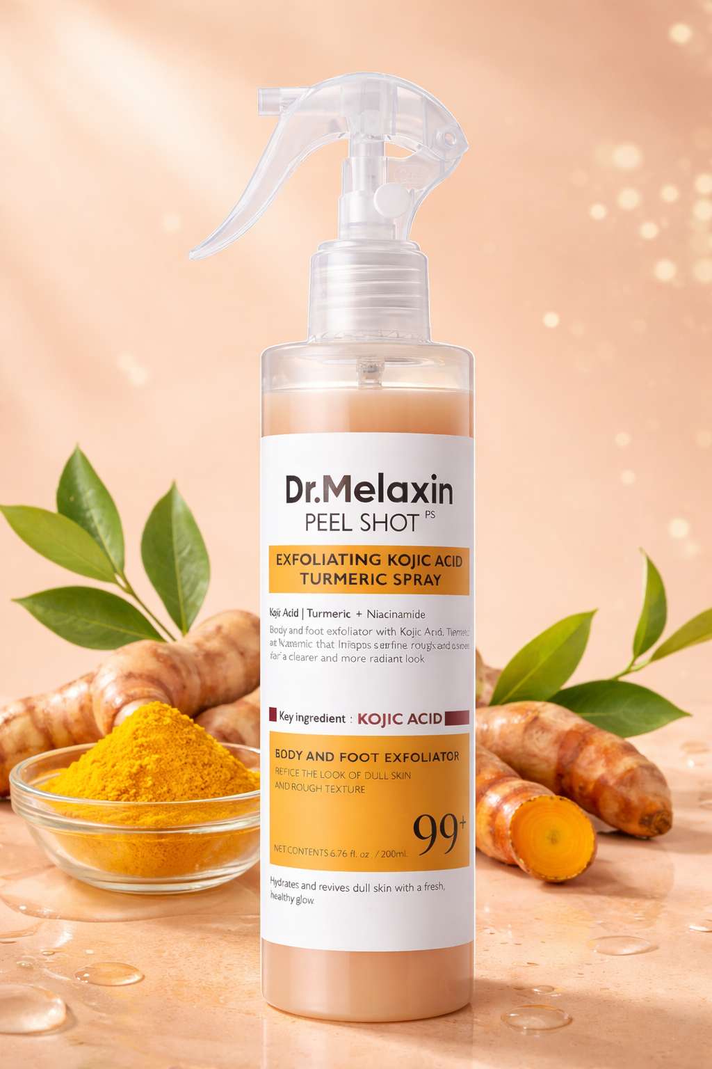 exfoliante-melaxin