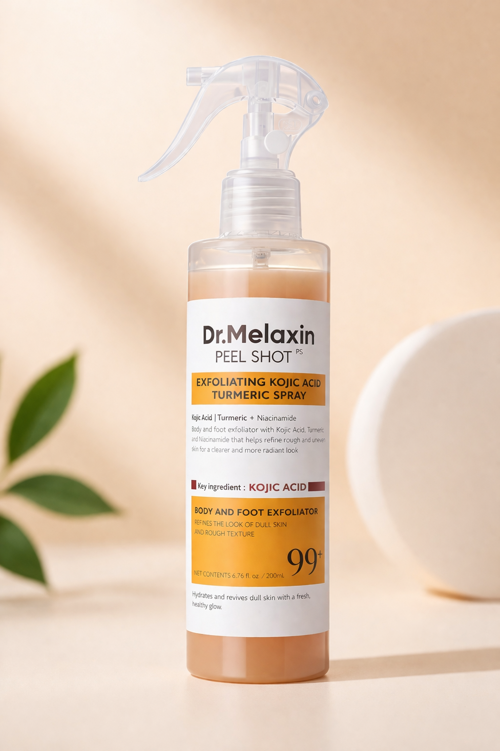exfoliante-melaxin