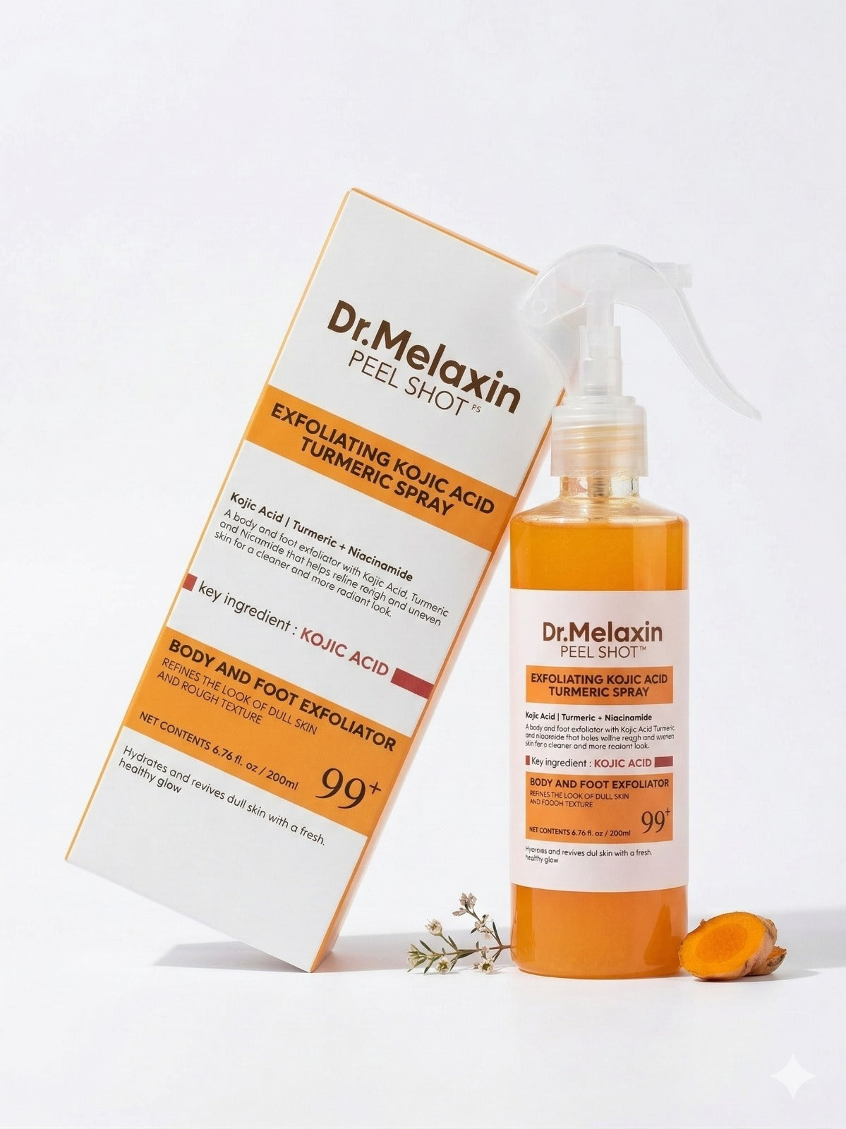 exfoliante-melaxin