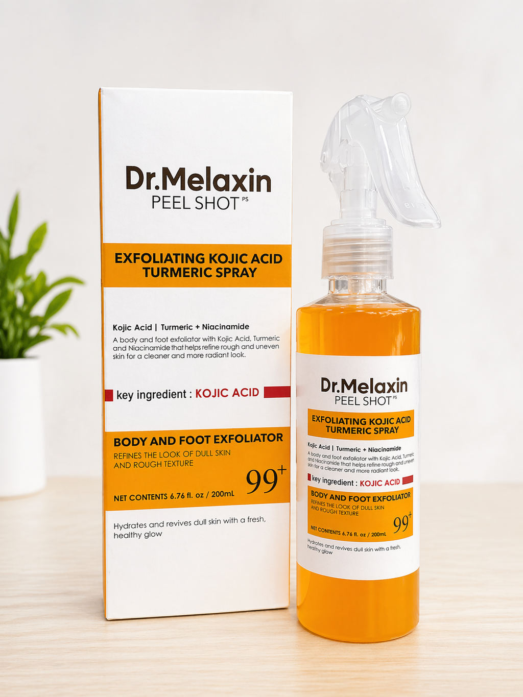 exfoliante-melaxin