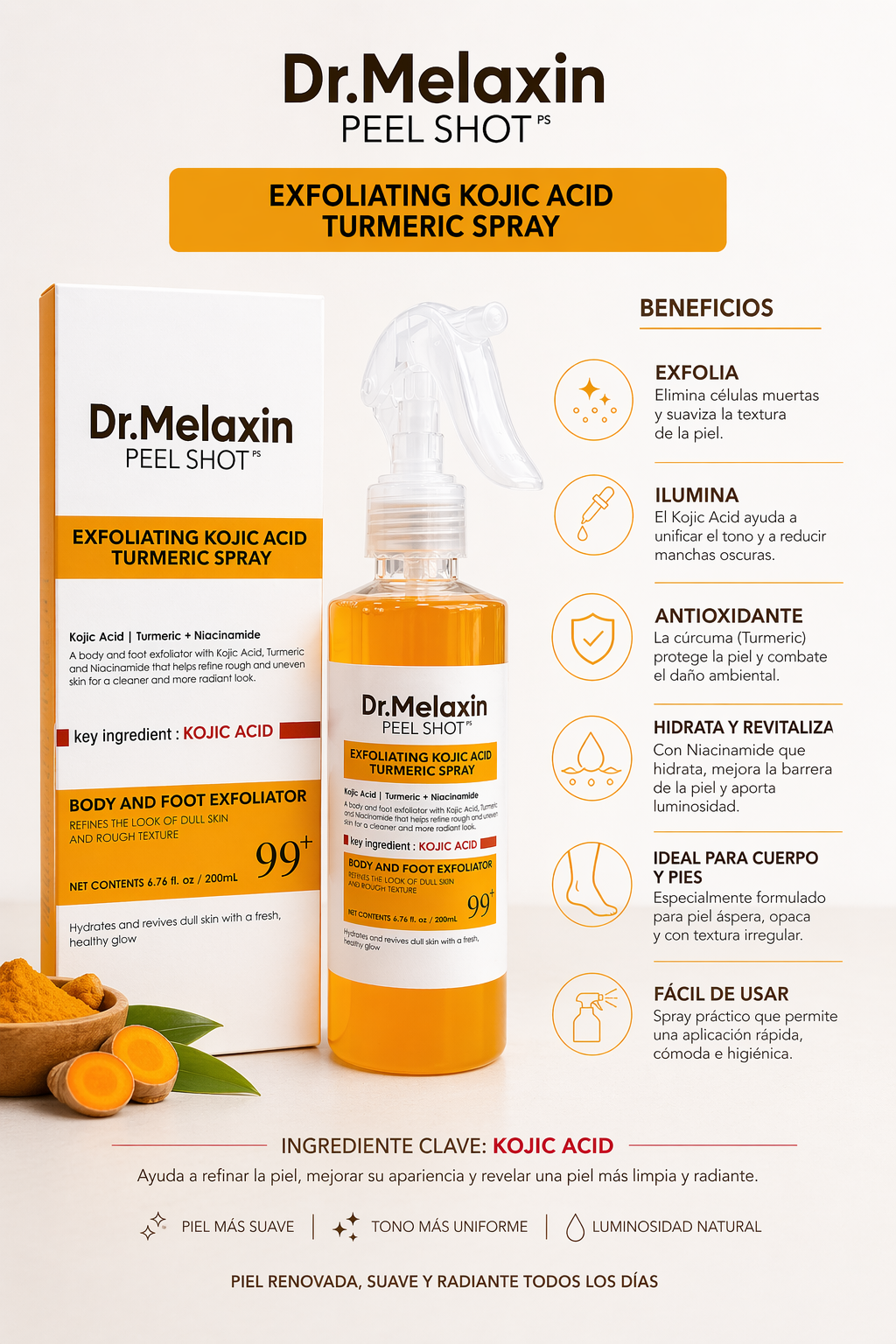exfoliante-melaxin