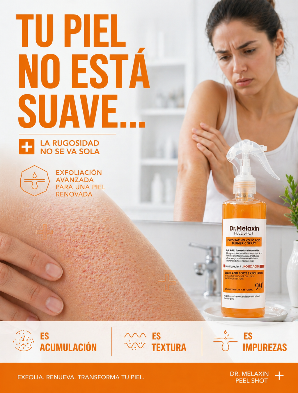 exfoliante-melaxin